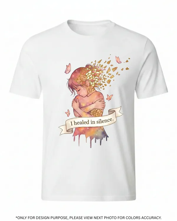 Female_Quote_T_Shirt