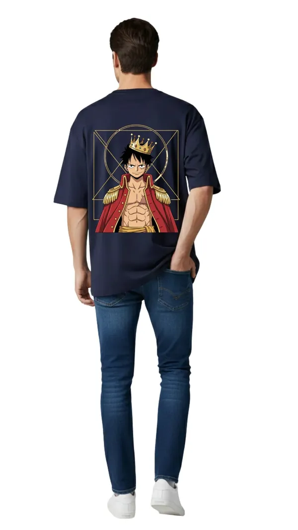Male_Anime_Oversize_T_Shirt