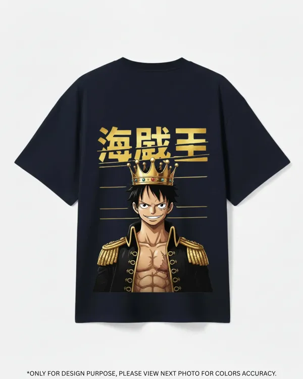 Male_Anime_Oversize_T_Shirt