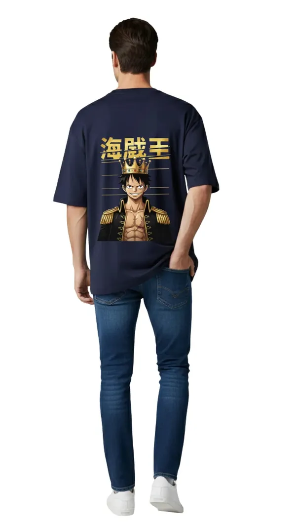 Male_Anime_Oversize_T_Shirt