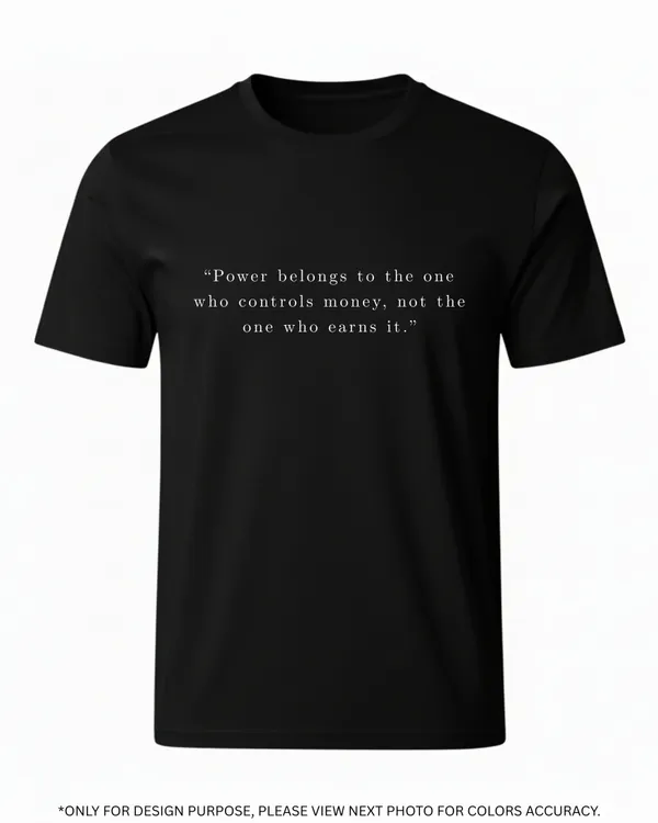 Unisex_Doodle_T_Shirt