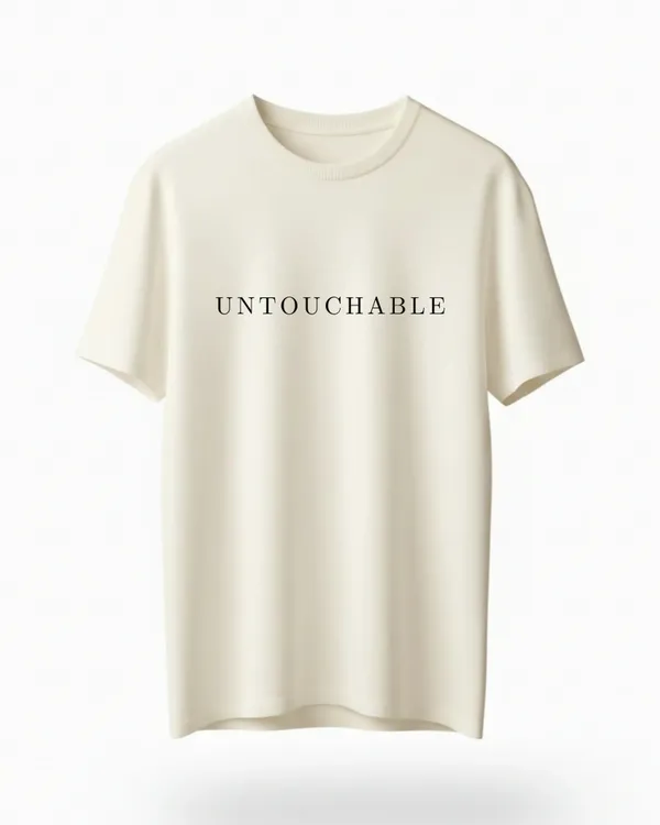 Male_Anime_Oversize_T_Shirt