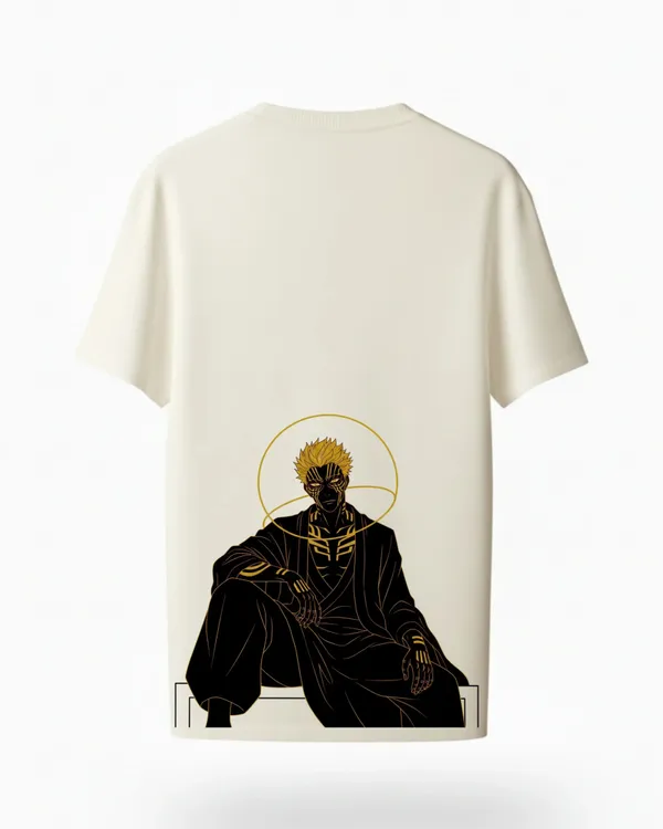 Male_Anime_Oversize_T_Shirt