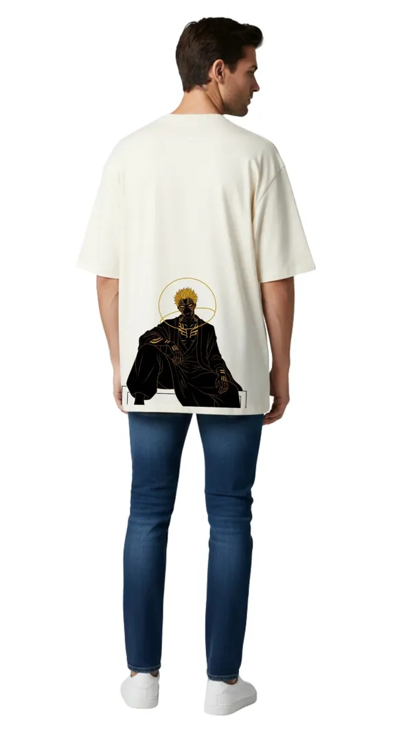 Male_Anime_Oversize_T_Shirt