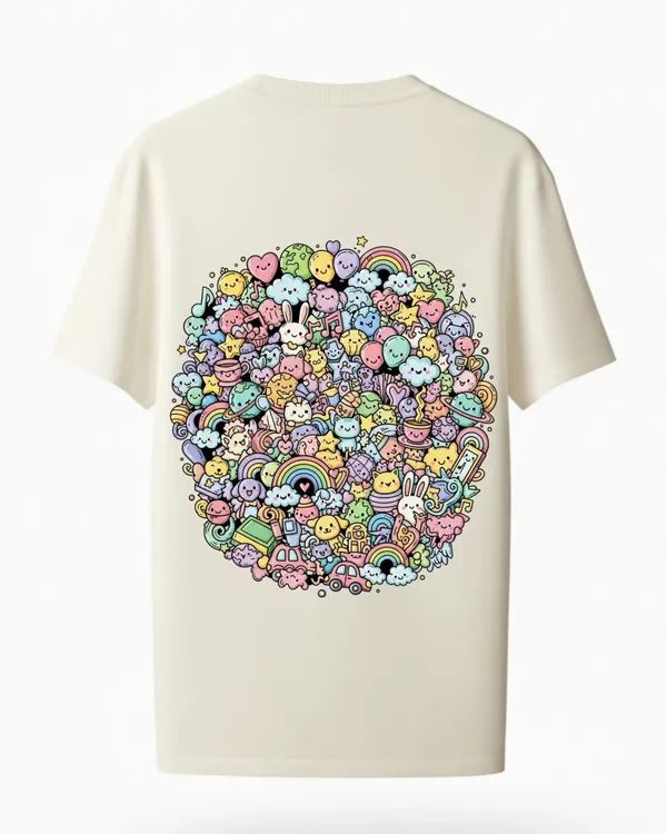 Male_Doodle_Oversize_T_Shirt
