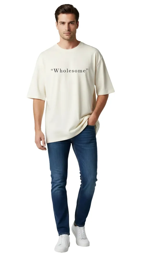 Male_Doodle_Oversize_T_Shirt