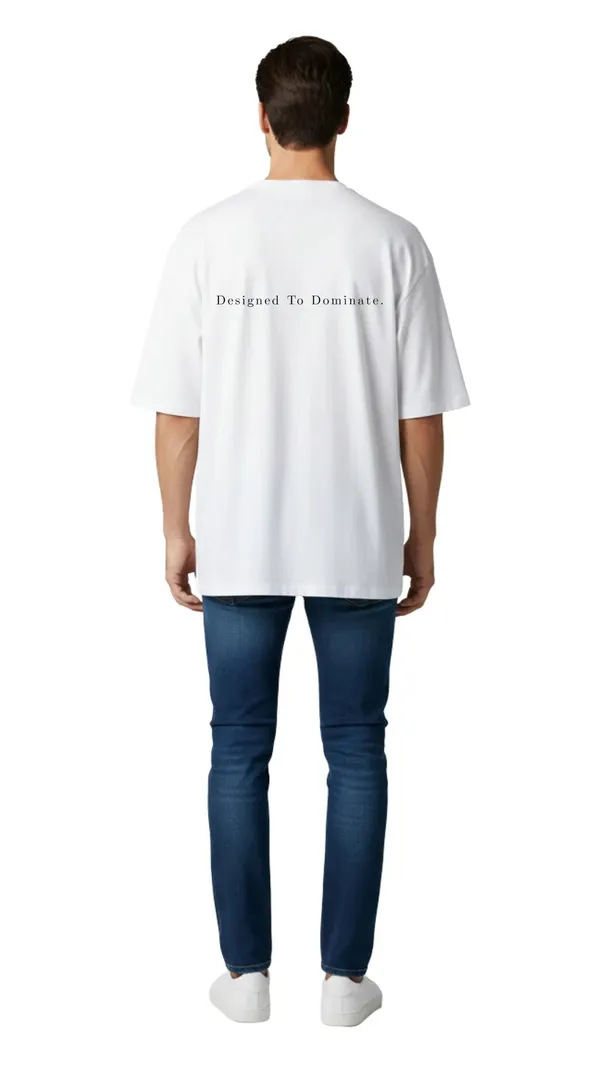 Male_Anime_Oversize_T_Shirt