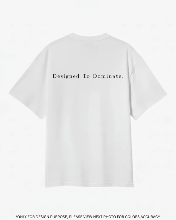 Male_Anime_Oversize_T_Shirt