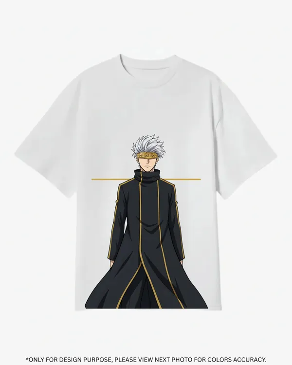 Male_Anime_Oversize_T_Shirt