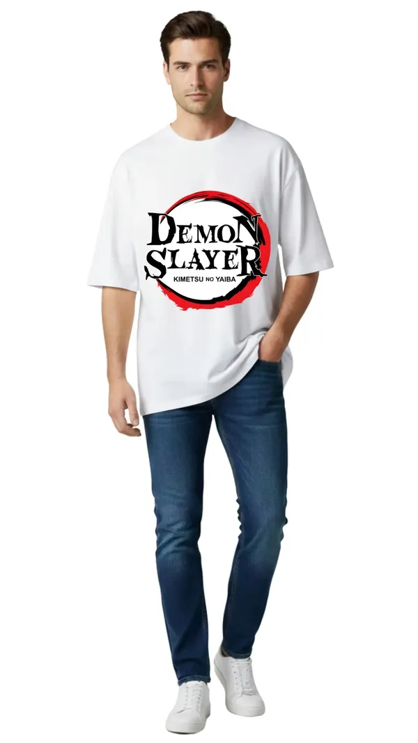 Male_Anime_Oversize_T_Shirt