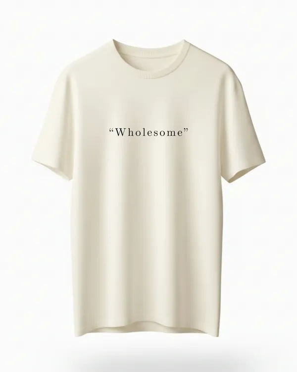 Unisex_Oversize_Doodle_T_Shirt