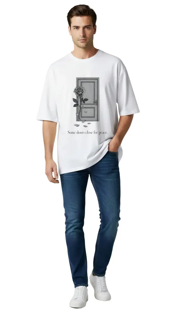Male_Quote_Oversize_T_Shirt