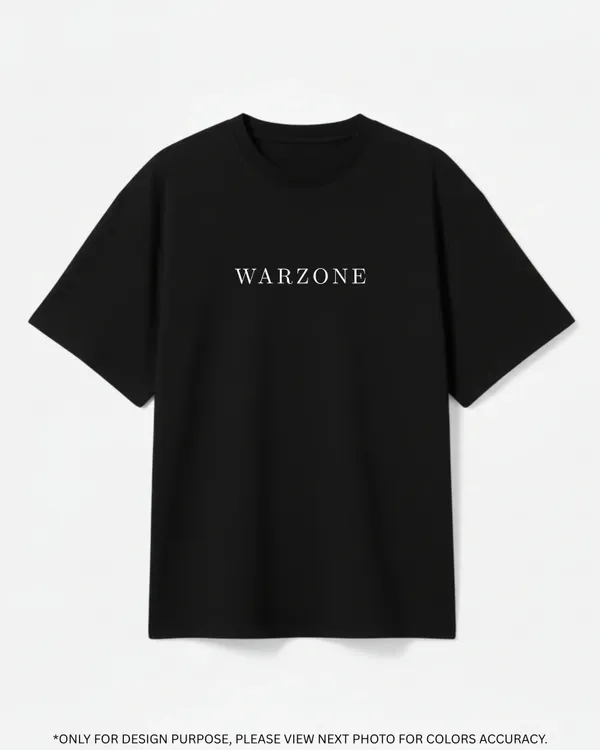 Unisex_Oversize_Doodle_T_Shirt
