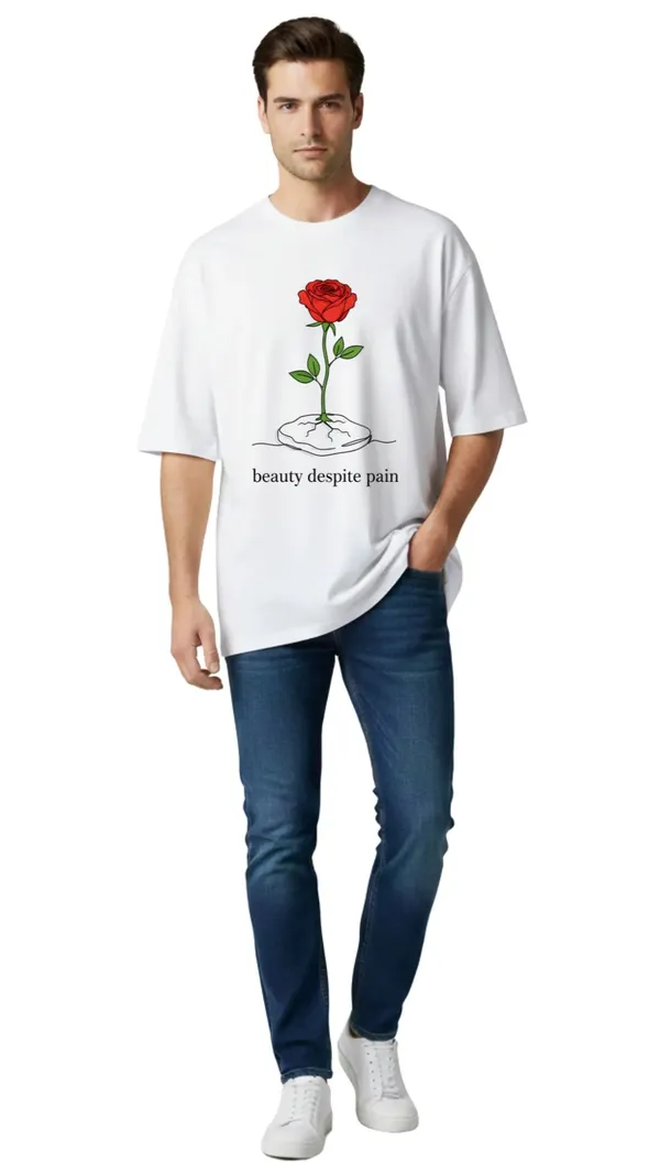 Male_Quote_Oversize_T_Shirt