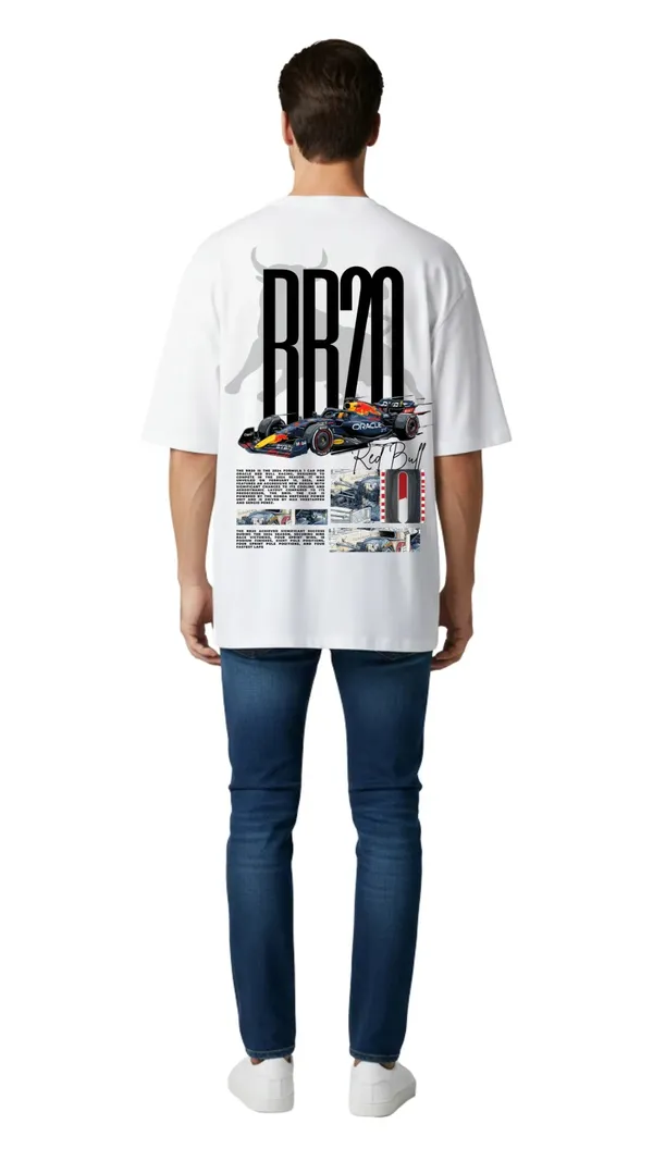 Male_Rb20_Oversize_T_Shirt