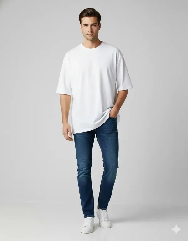 Male_Rb20_Oversize_T_Shirt