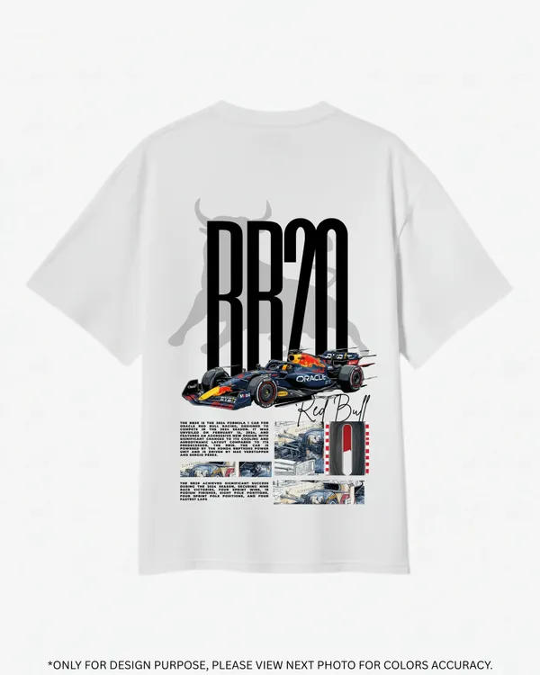 Male_Rb20_Oversize_T_Shirt