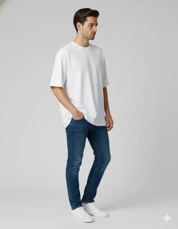 Male_Rb20_Oversize_T_Shirt
