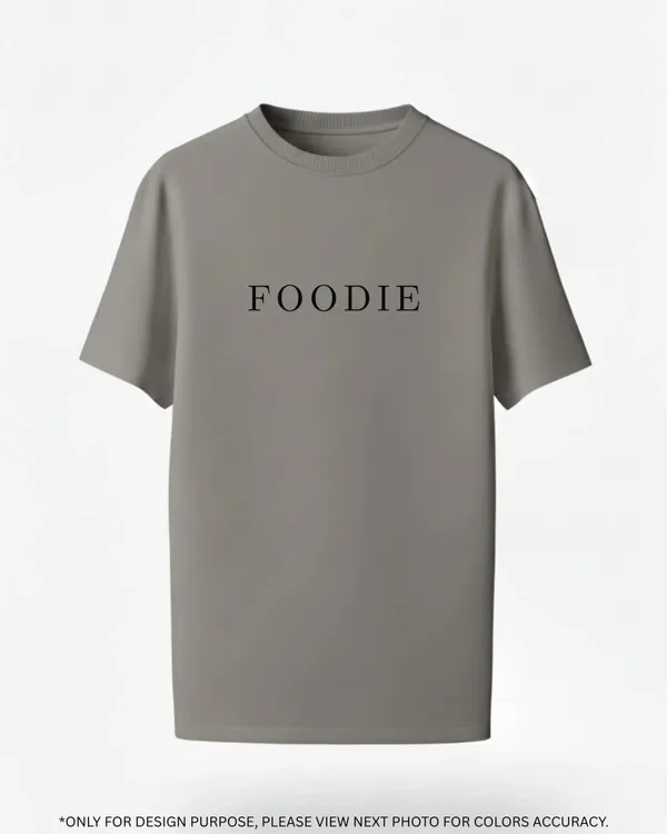 Unisex_Oversize_Doodle_T_Shirt