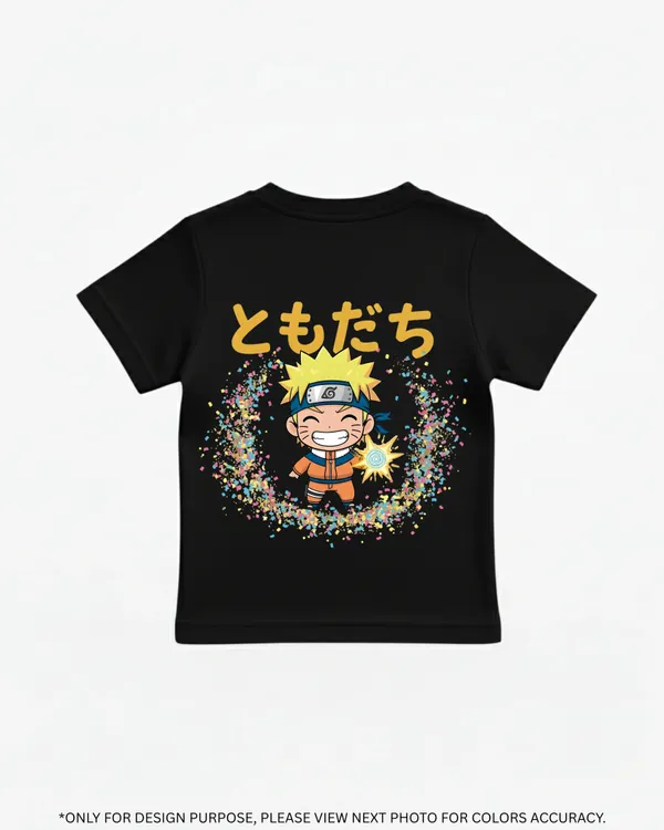 Kids_Anime_T_Shirt