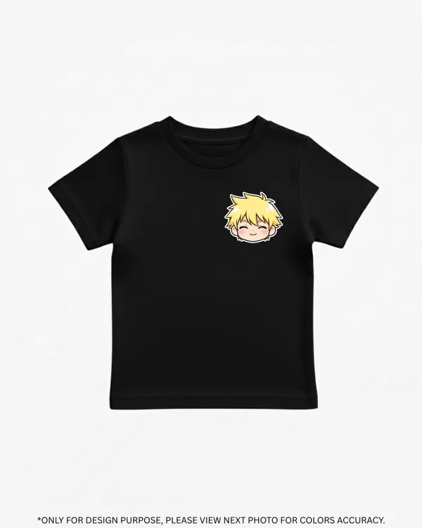 Kids_Anime_T_Shirt
