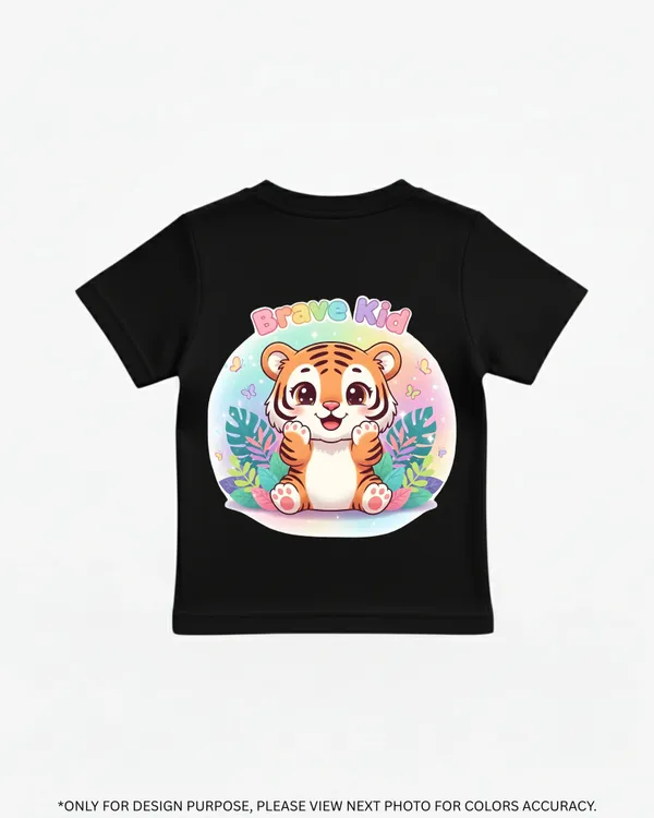 Kids_Anime_T_Shirt