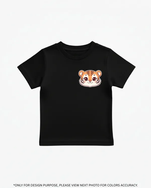 Kids_Anime_T_Shirt