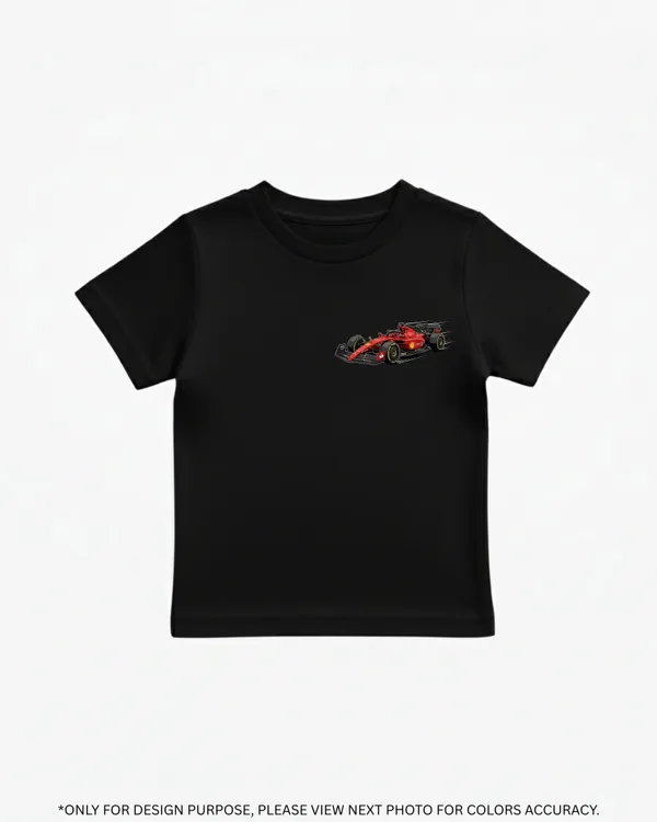 Kids_Car_T_Shirt