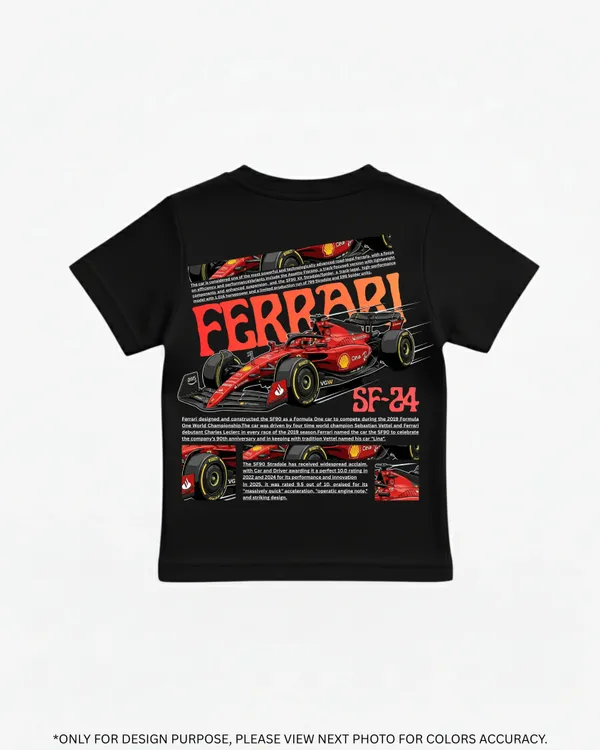 Kids_Car_T_Shirt