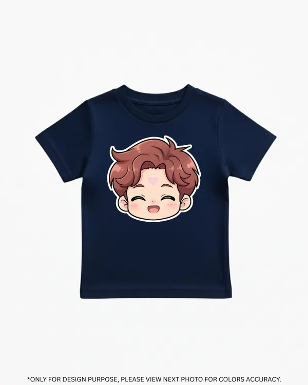 Kids_Anime_T_Shirt