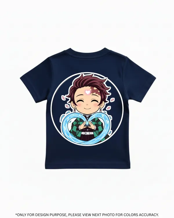 Kids_Anime_T_Shirt