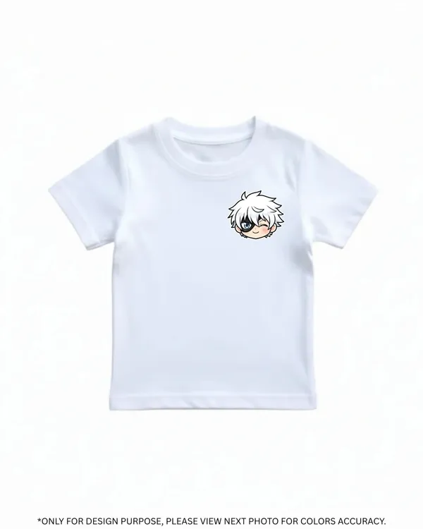 Kids_Anime_T_Shirt