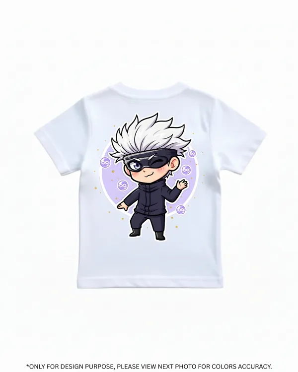 Kids_Anime_T_Shirt