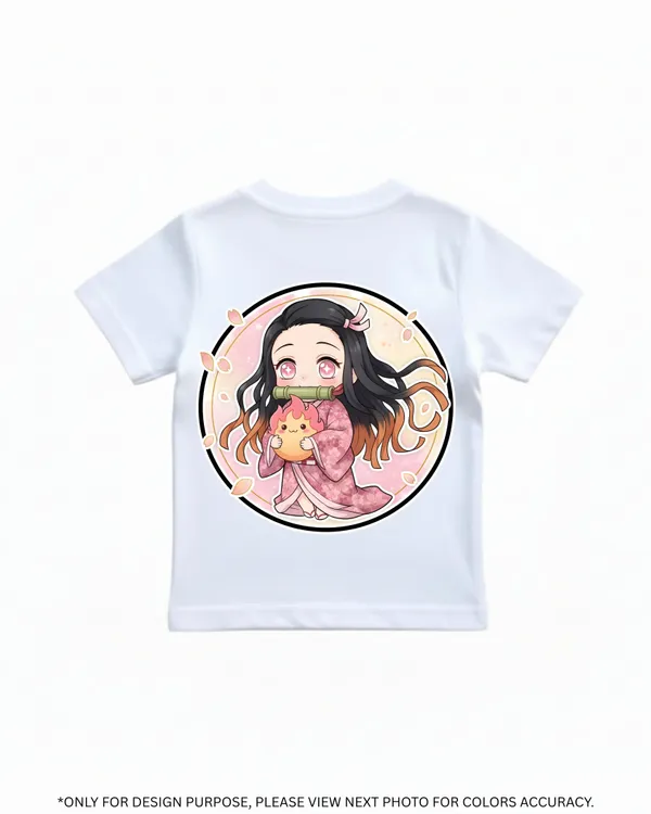 Kids_Anime_T_Shirt