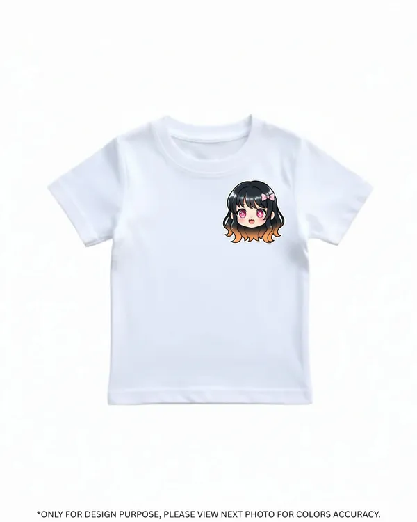 Kids_Anime_T_Shirt