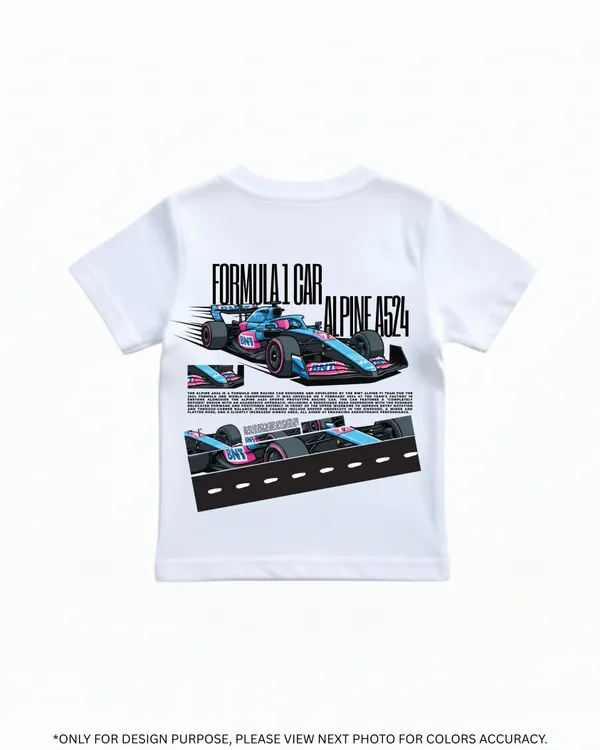 Kids_Car_T_Shirt