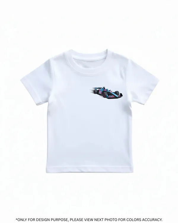 Kids_Car_T_Shirt