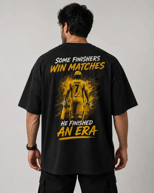 He_Finished_An_Era_Dhoni_7