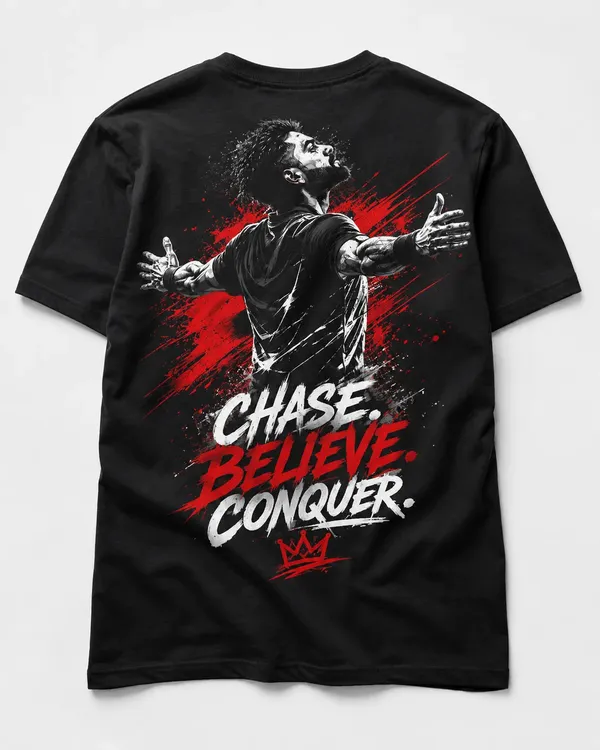 Chase_Believe_Conquer_Virat_Kohli_Oversized_Graphic_Tee