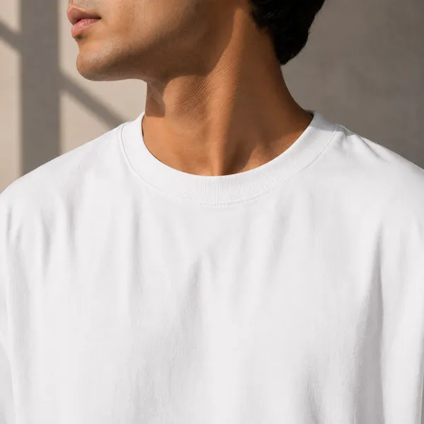 The_Future_Is_Here_Shubhman_Gill_Oversized_Cricket_Tribute_Tee