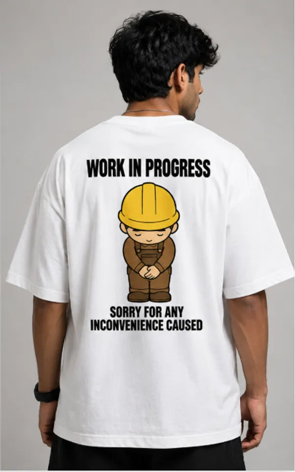 Work_In_Progress_Oversized_Unisex_Tee_Funny_Construction_Worker_Graphic_T_Shirt