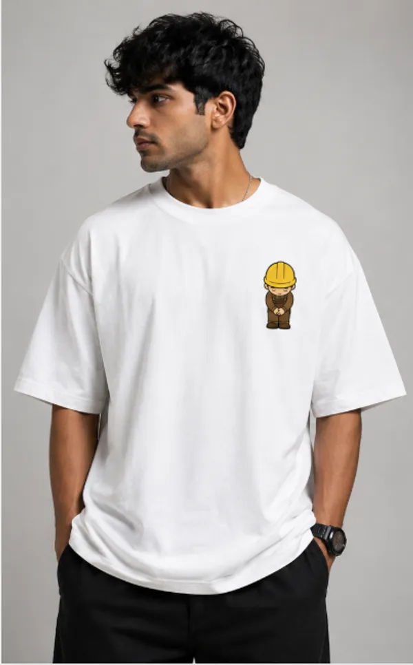 Work_In_Progress_Oversized_Unisex_Tee_Funny_Construction_Worker_Graphic_T_Shirt