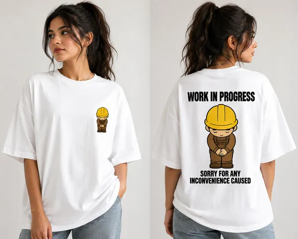 Work_In_Progress_Oversized_Unisex_Tee_Funny_Construction_Worker_Graphic_T_Shirt