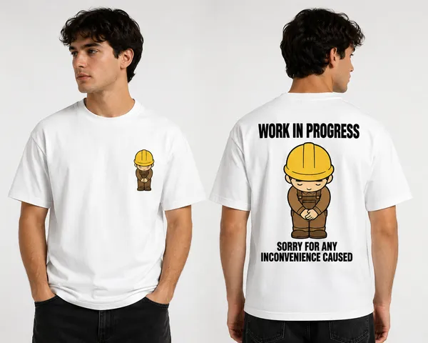 Work_In_Progress_Oversized_Unisex_Tee_Funny_Construction_Worker_Graphic_T_Shirt