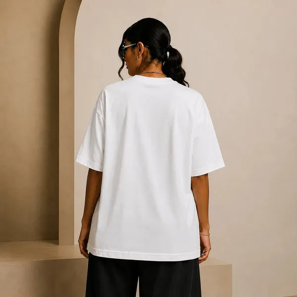 From_Fuji_To_Ramen_Japan_Oversized_T_Shirt_Japanese_Art_Graphic_Tee_240_Gsm