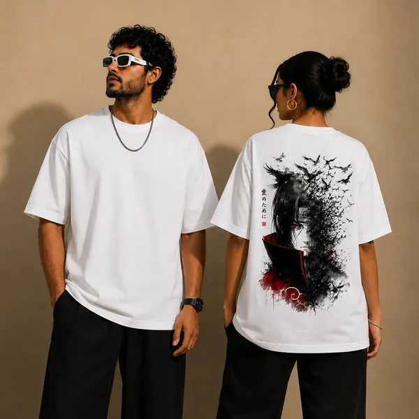 Itachi_Uchiha_Oversized_T_Shirt_For_The_Sake_Of_Love_Naruto_Anime_Graphic_Tee