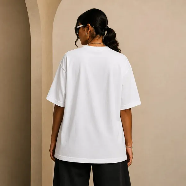 Boo_Sted_Ghost_Oversized_T_Shirt_Cute_Funny_Graphic_Tee_240_Gsm_Cotton