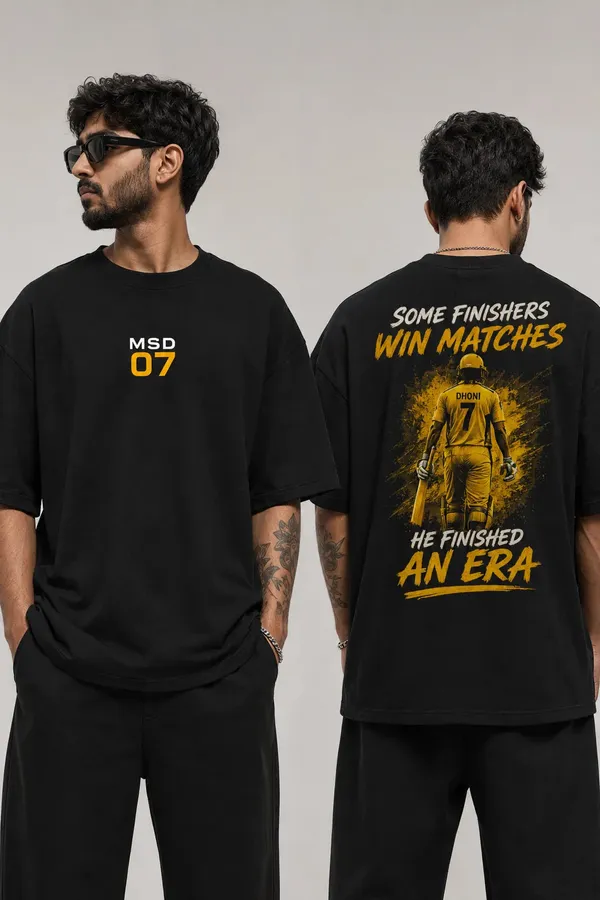 He_Finished_An_Era_Dhoni_7_For_Women