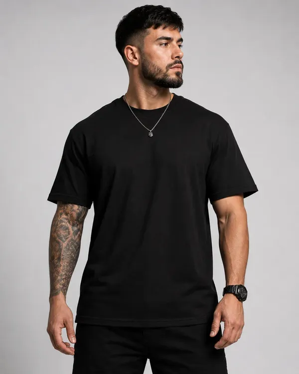 Chase_Believe_Conquer_Virat_Kohli_Oversized_Graphic_Tee_For_Women