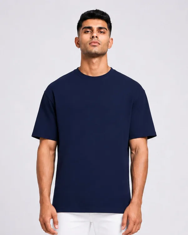 One_Punch_Ok_Anime_Graphic_Oversized_T_Shirt_For_Men_Manga_Inspired_Streetwear_Tee